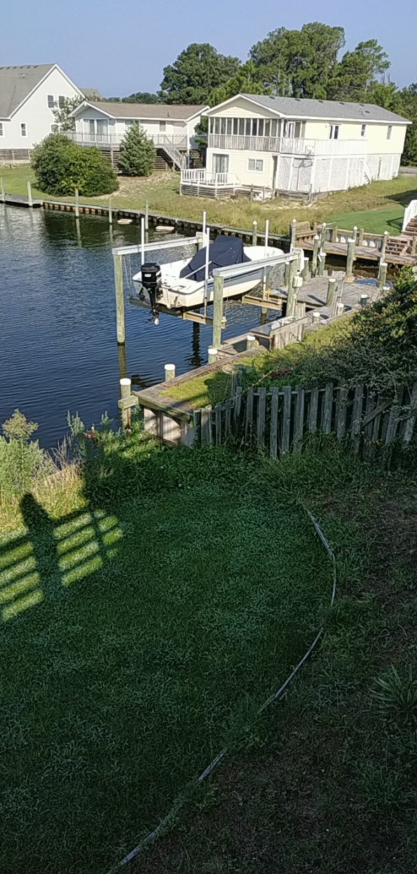 PANO_20190819_090314