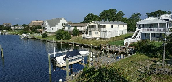 PANO_20190819_090426