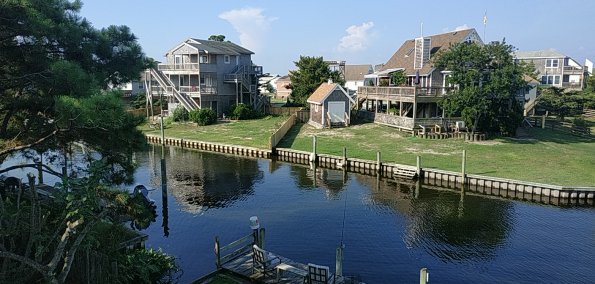 PANO_20190819_090437