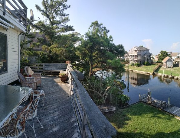 PANO_20190819_090454