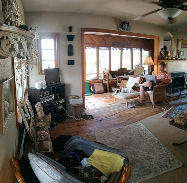 PANO_20190819_102518