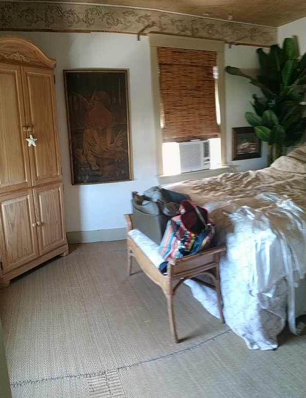 PANO_20190819_115618