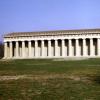 s1_008_ReplicaOfTheParthenonNashville