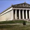 s1_009_ReplicaOfTheParthenonNashville