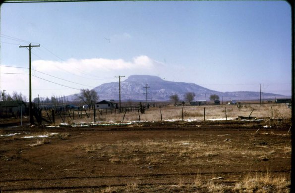 s1_010_TucumcariMTNearTucumcariNM