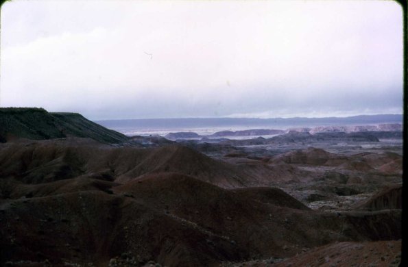 s1_012_PaintedDesertArizona