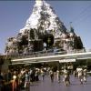 s1_020_MatterhornDisneyland