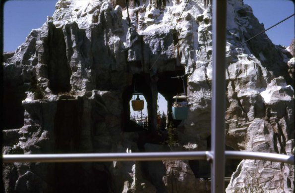 s2_003_MatterhornAerialRideDisneyland