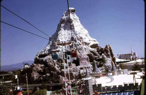 s2_006_MatterhornFromFantasyLandDisneyland