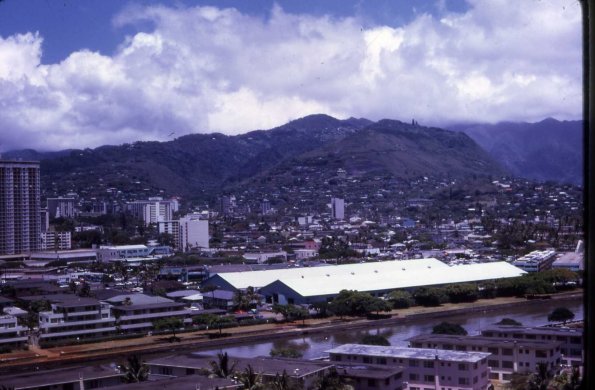 s3_007_TowardMountainsFromMyApt