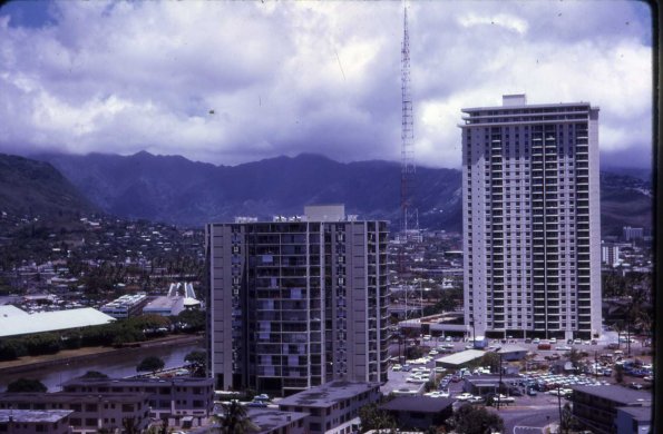 s3_008_TowardMountainsFromMyApt