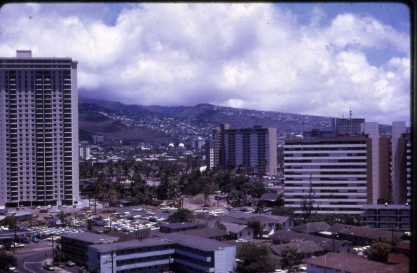 s3_009_TowardMountainsFromMyApt