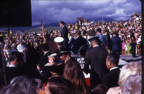 s3_015_PresidentNixonSpeaking