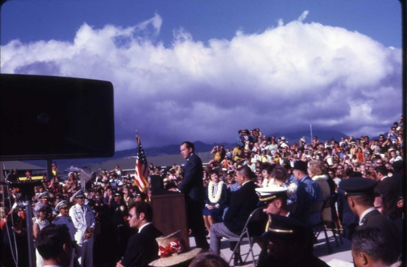 s3_016_PresidentNixonSpeaking