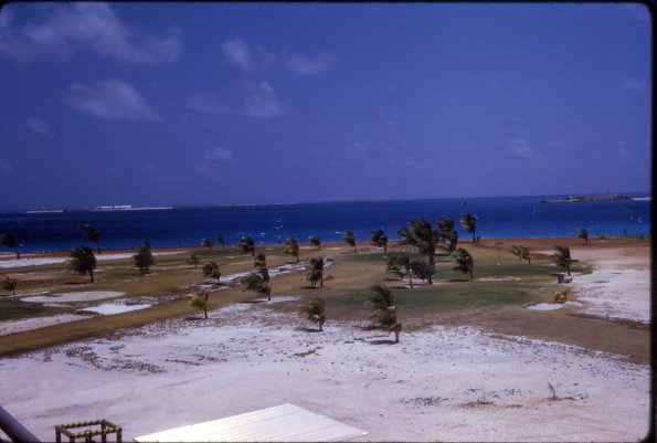 s5_003_GolfCourse003