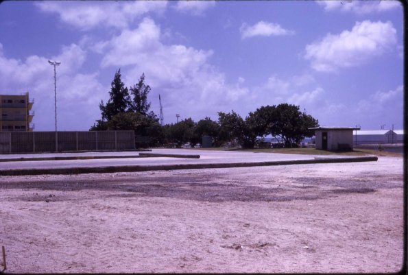 s5_011_NationalForest009