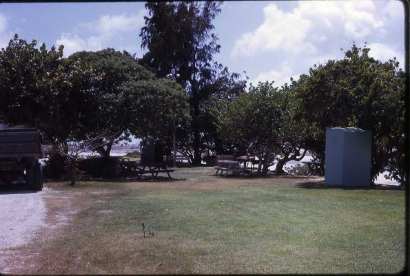 s5_012_NationalForest010