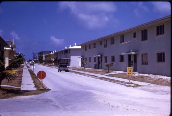 s5_017_MainStreet014