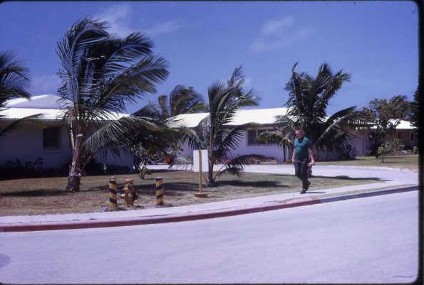 s5_022_VIPCottages018