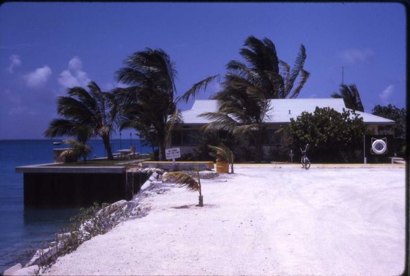 s5_028_PTHouseCommandersHouse023