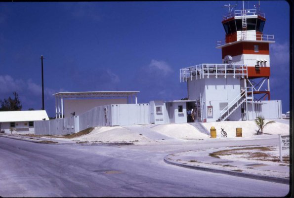 s5_037_TheatreAndOperationsTower032