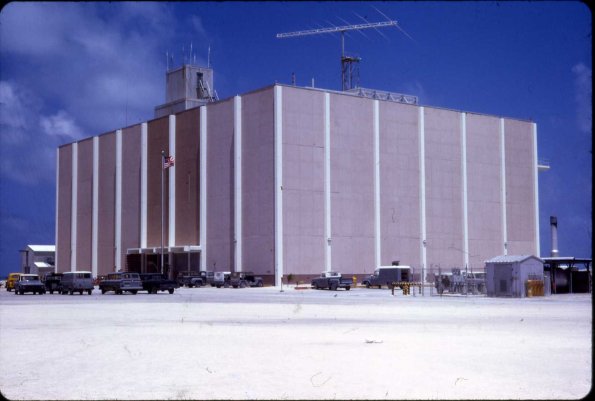 s5_038_JointOperationsCenter033