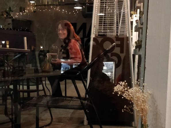 SAVE_20190125_083815