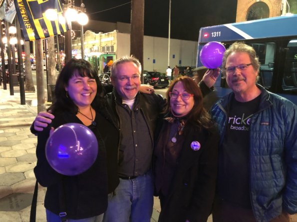 SAVE_20190128_195326