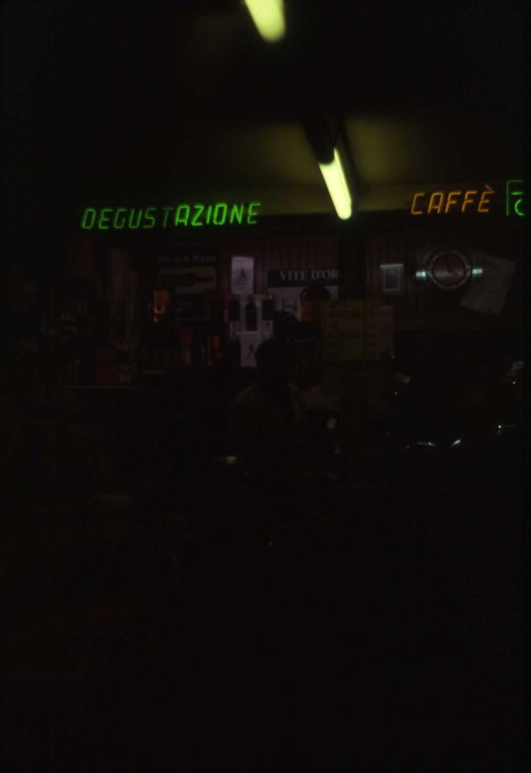 CasaArtomWW_Slides_056