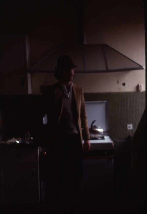 CasaArtomWW_Slides_057