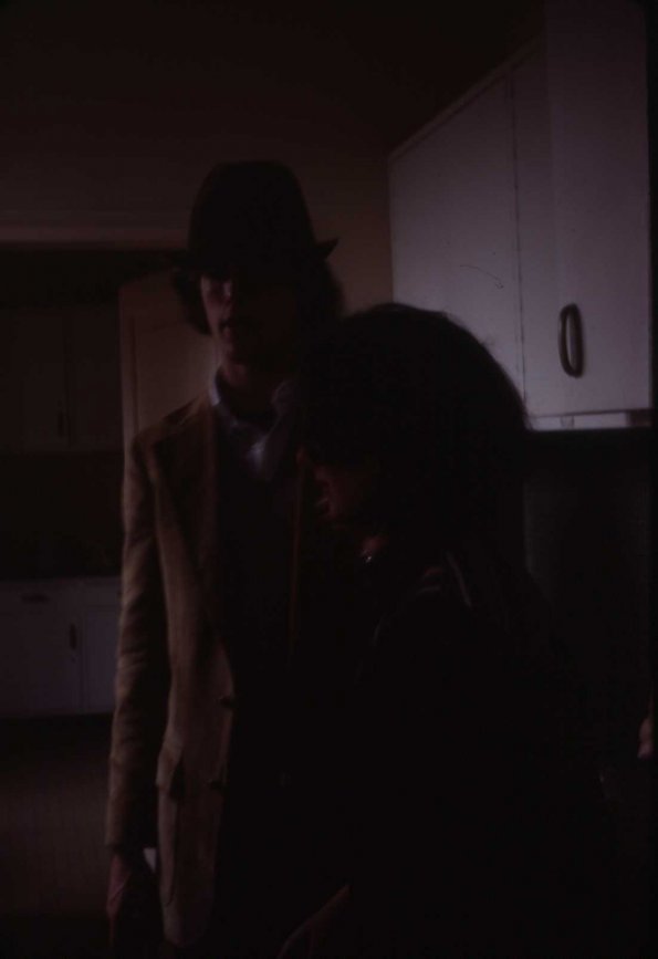 CasaArtomWW_Slides_058