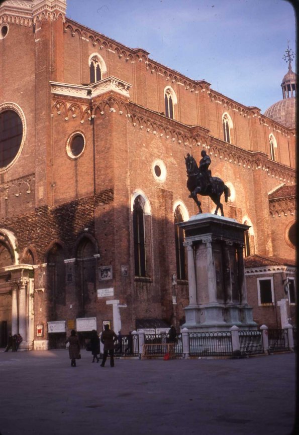 CasaArtomWW_Slides_059