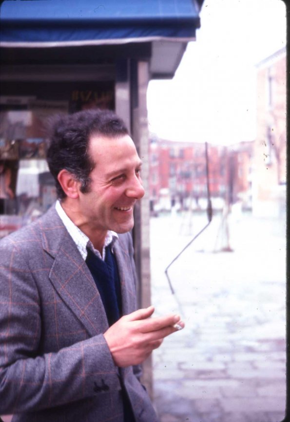 CasaArtomWW_Slides_061