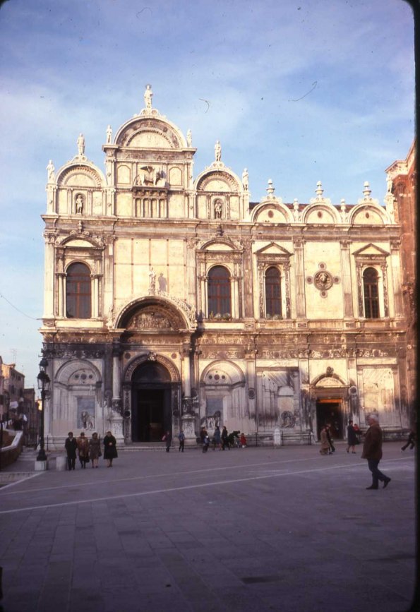 CasaArtomWW_Slides_063