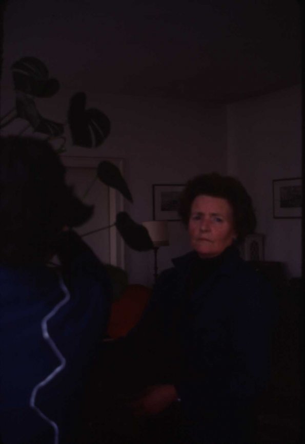 CasaArtomWW_Slides_065