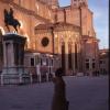 CasaArtomWW_Slides_067