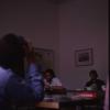 CasaArtomWW_Slides_069