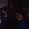 CasaArtomWW_Slides_071