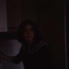 CasaArtomWW_Slides_072