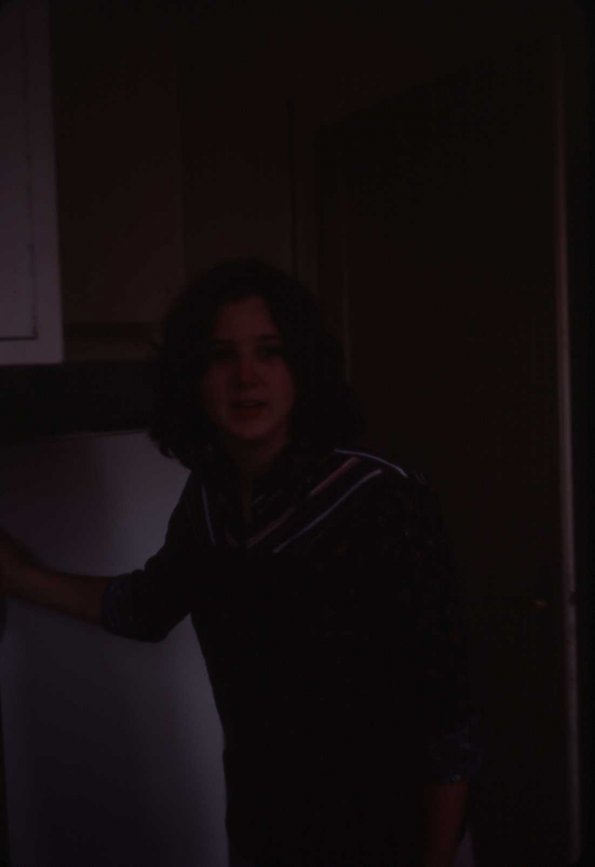 CasaArtomWW_Slides_072