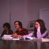 CasaArtomWW_Slides_073