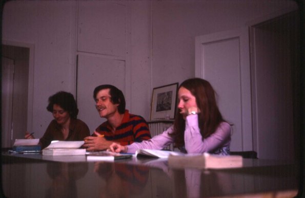 CasaArtomWW_Slides_073