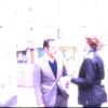 CasaArtomWW_Slides_074