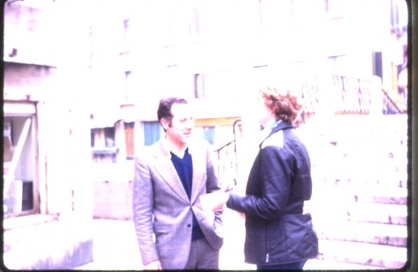 CasaArtomWW_Slides_074