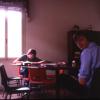 CasaArtomWW_Slides_075
