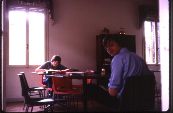 CasaArtomWW_Slides_075