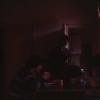 CasaArtomWW_Slides_076