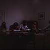 CasaArtomWW_Slides_077