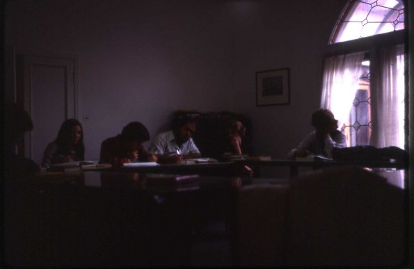 CasaArtomWW_Slides_077