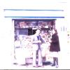 CasaArtomWW_Slides_078